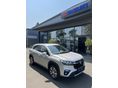 SUZUKI S-CROSS 2025/7 - 1