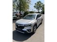 SUZUKI S-CROSS 2025/7 - 2