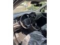 SUZUKI S-CROSS 2025/7 - 5