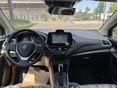 SUZUKI S-CROSS 2025/7 - 6