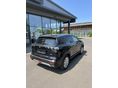 SUZUKI S-CROSS 2025/7 - 4