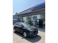 SUZUKI S-CROSS 2025/7 - 1