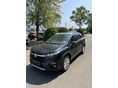 SUZUKI S-CROSS 2025/7 - 2