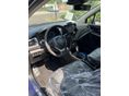 SUZUKI S-CROSS 2025/7 - 5
