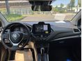 SUZUKI S-CROSS 2025/7 - 6