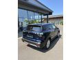 SUZUKI S-CROSS 2025/7 - 4