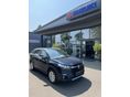 SUZUKI S-CROSS 2025/7 - 1