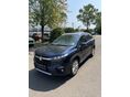 SUZUKI S-CROSS 2025/7 - 2