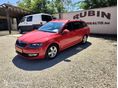 SKODA OCTAVIA 2014/12 - 1