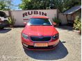 SKODA OCTAVIA 2014/12 - 2
