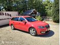 SKODA OCTAVIA 2014/12 - 3