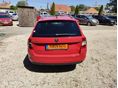 SKODA OCTAVIA 2014/12 - 4