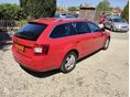 SKODA OCTAVIA 2014/12 - 5