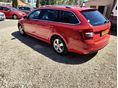 SKODA OCTAVIA 2014/12 - 6