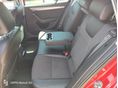 SKODA OCTAVIA 2014/12 - 7
