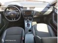 SKODA OCTAVIA 2014/12 - 8