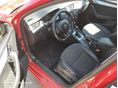 SKODA OCTAVIA 2014/12 - 9