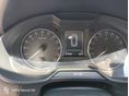 SKODA OCTAVIA 2014/12 - 10