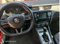 SKODA OCTAVIA 2014/12 - 11