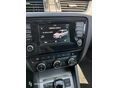 SKODA OCTAVIA 2014/12 - 12