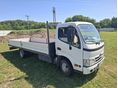 TOYOTA DYNA 2014/7 - 1