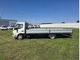 TOYOTA DYNA 2014/7 - 3