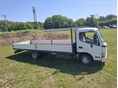 TOYOTA DYNA 2014/7 - 6