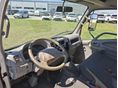 TOYOTA DYNA 2014/7 - 8