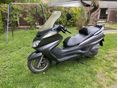 YAMAHA YP 400 MAJESTY 2004/5 - 2