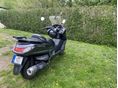 YAMAHA YP 400 MAJESTY 2004/5 - 3