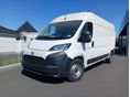 TOYOTA PROACE 2024/12 - 1