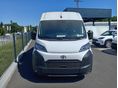 TOYOTA PROACE 2024/12 - 2