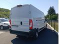 TOYOTA PROACE 2024/12 - 3