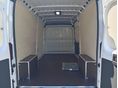 TOYOTA PROACE 2024/12 - 4