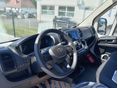 TOYOTA PROACE 2024/12 - 5