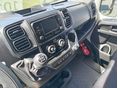 TOYOTA PROACE 2024/12 - 6