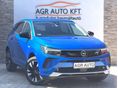 OPEL GRANDLAND 1.5 CDTI Business Edition (Automata) ÚJSZERŰ ÁLLAPOT - FRISS MŰSZAKIVAL - VASÁRNAP is megtekinthető!