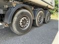 SCHMITZ 2014/5 - 8