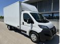 FIAT DUCATO 2023/8 - 1