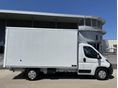FIAT DUCATO 2023/8 - 2