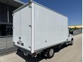 FIAT DUCATO 2023/8 - 3