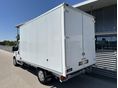 FIAT DUCATO 2023/8 - 4