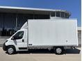 FIAT DUCATO 2023/8 - 5