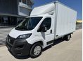 FIAT DUCATO 2023/8 - 6