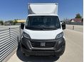 FIAT DUCATO 2023/8 - 7