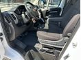 FIAT DUCATO 2023/8 - 8
