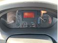 FIAT DUCATO 2023/8 - 9