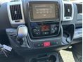 FIAT DUCATO 2023/8 - 10