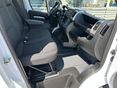 FIAT DUCATO 2023/8 - 11