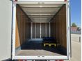 FIAT DUCATO 2023/8 - 12